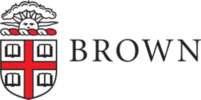 Brown University SAMPLE SITE